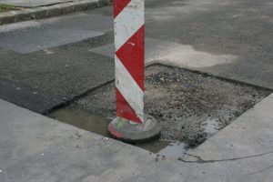 Kátyú